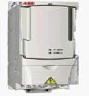 ABB ACS350-03E-01A9-4型變頻器（代理）