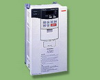 三菱 A、F系列變頻器（代理）