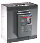 ABB 軟啟動PSS50/85型（代理）