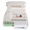 興宇 RS232/RS485&RS422轉換器