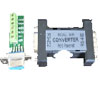 興宇 RS232/RS485接口轉換器