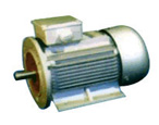 新動力 電動發(fā)電兩用機