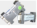 興宇 RS232長(zhǎng)線驅(qū)動(dòng)器