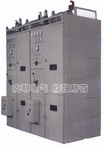 向明電氣 GG-1A高壓開(kāi)關(guān)柜