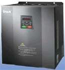 英威騰 CHE100-0R4G-S2開環型矢量變頻器（代理）