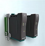 新航智 LICON STRONG—100DCS系統