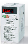 三菱 FR-E540變頻調速器（代理）