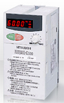 三菱 FR-E520（S）變頻調速器（代理）