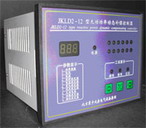 震宇 JKL1A型系列無功功率自動補償控制器
