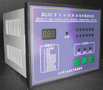 震宇 JKLD2\JKLD2A\JKLD2F1系列無功功率動態補償控制器