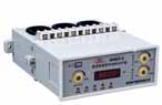 欣靈電氣 HHD1-2、-3數(shù)顯電動(dòng)機(jī)保護(hù)器