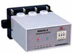 欣靈電氣 HHD3A-A（B、T）數(shù)字設(shè)定電動(dòng)機(jī)保護(hù)器