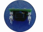 冠誠 HTF3130型溫度/濕度傳感器-頻率輸出（數字信號）