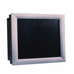 研華 PPC-S123T工業平板電腦（代理）