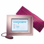 研華 PPC-103T工業平板電腦（代理）