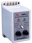 欣靈電氣 HHD8-A（DJ1-A）電流時間轉換裝置
