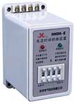 欣靈電氣 HHD8-E電流時間轉換裝置