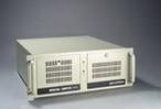 研華 IPC-610-H工業(yè)機箱（代理）