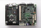 研華 PCM-9372 工業嵌入式板卡（代理）