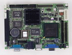 研華 PCM-5825 工業嵌入式板卡（代理）