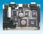 研華 PCM-4825L工業嵌入式板卡（代理）
