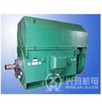 興瑪 Y、YKK系列380V三相異步電動機
