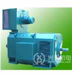 興瑪 ZDT2系列直流電動機