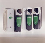 艾默生 交流和伺服驅動器 （0.75kW -1.5MW）