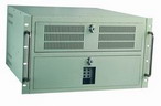 大眾 LEO-8000 6U工控機箱（代理）