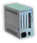 大眾 LIPC-104H工控機箱（代理）