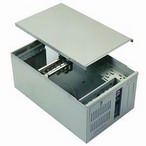 大眾 LIPC-106H工控機箱（代理）