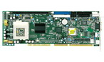 富科爾 IPCM-845GV/L（G）全長(zhǎng)CPU卡