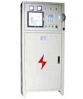 OSQYBK系列潛油電泵自動補償控制柜