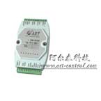 阿爾泰 DAM－E3070D 2路頻率/計數(shù)輸入模塊