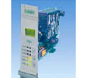 南京創控 PCM602 雙通道控制單元