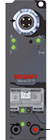 德國倍福 IL230x-B905 帶 EtherNet/IP 接口的現場總線端子盒