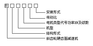 1/200801091327348271
