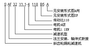 1/200801091335258896
