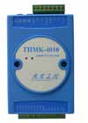 天宏 THMK-4000全系列工業自動化模塊