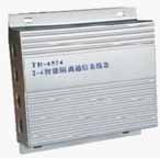 天宏 TH-4555接口擴展轉換器