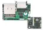 康泰克 ASLB-8601-LVA 5.25英寸嵌入式計算機
