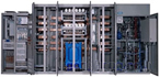SIEMENS SIMOVERT S全數字電流源型變頻器