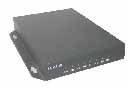 宏訊 外置工業MODEM