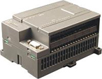新拓光電 PSTC-4溫度控制系統