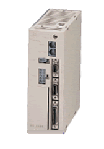 鈞信 CA10-M10系列機(jī)器人