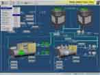 MOX 監控與數據采集CitectSCADA