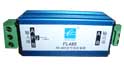 永高電子 RS-485/RS-422信號浪涌保護器