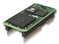 HMS發布Anybus-IC Profinet 接口芯片