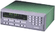 Solartron Metrology數字讀出器