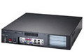 艾訊科技 2U Intel® 酷睿™2 雙核工業電腦準系統 IPC221